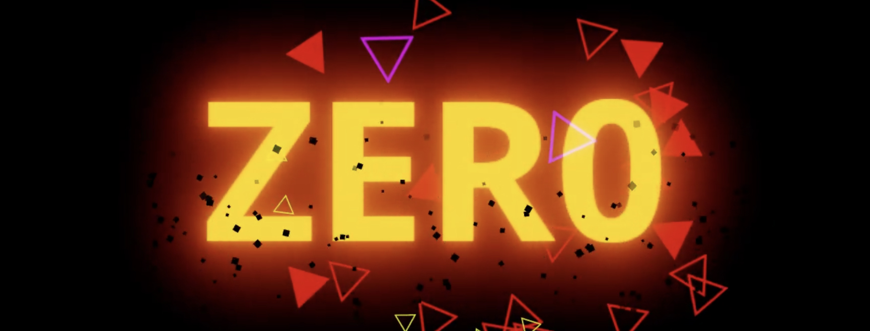 ZER0