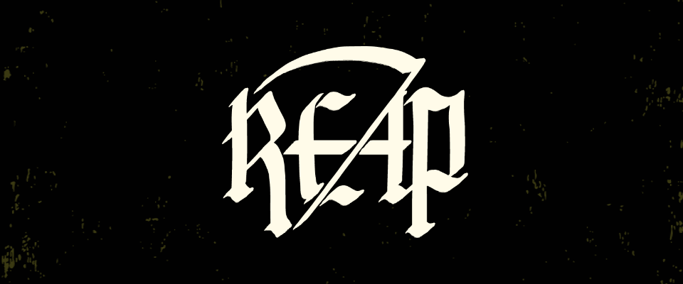 REAP