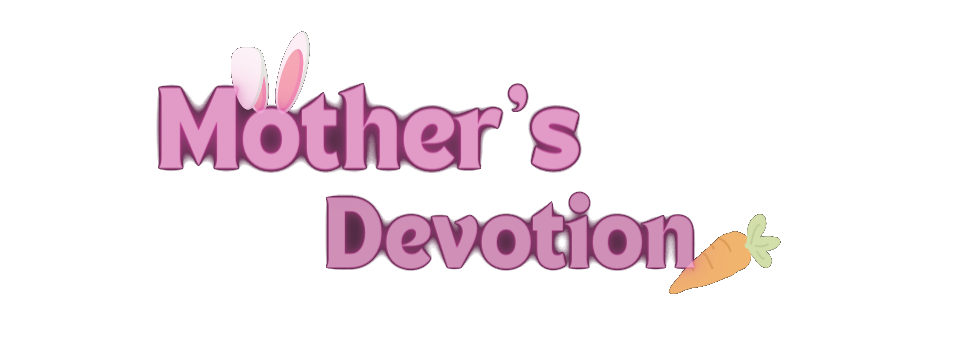 Mothers Devotion