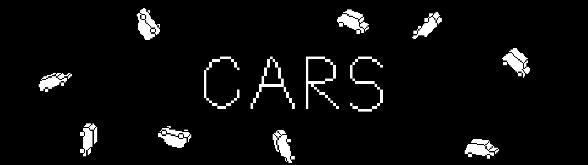 CARS