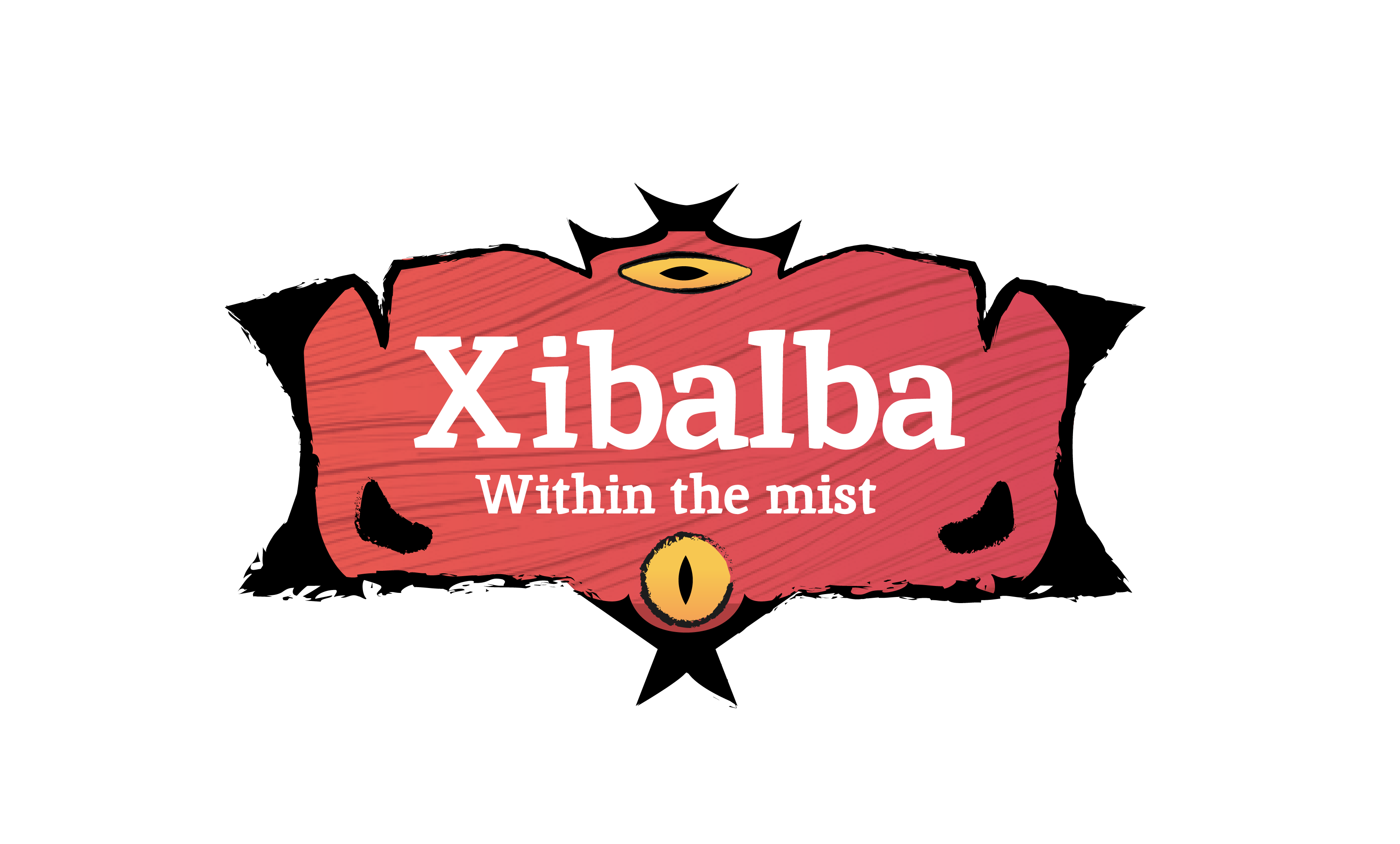 Xibalba: Within the Mist