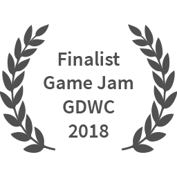 GDWC Award