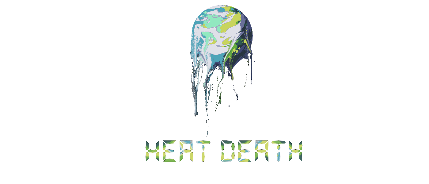 Heat Death