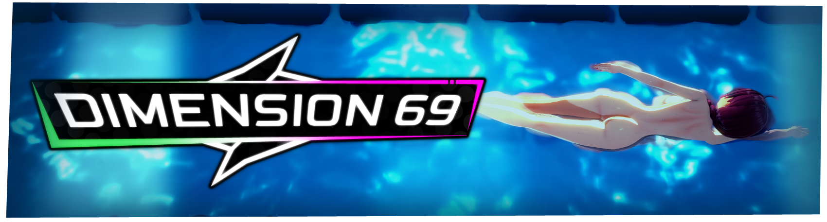 Dimension 69