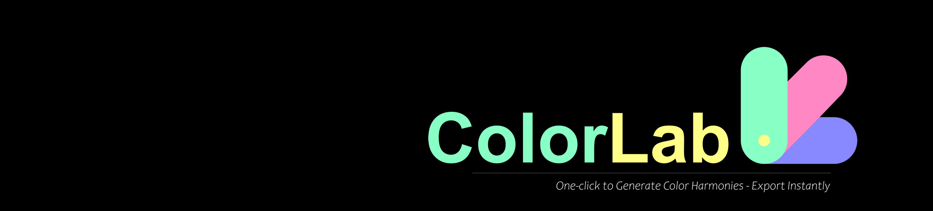 ColorLab