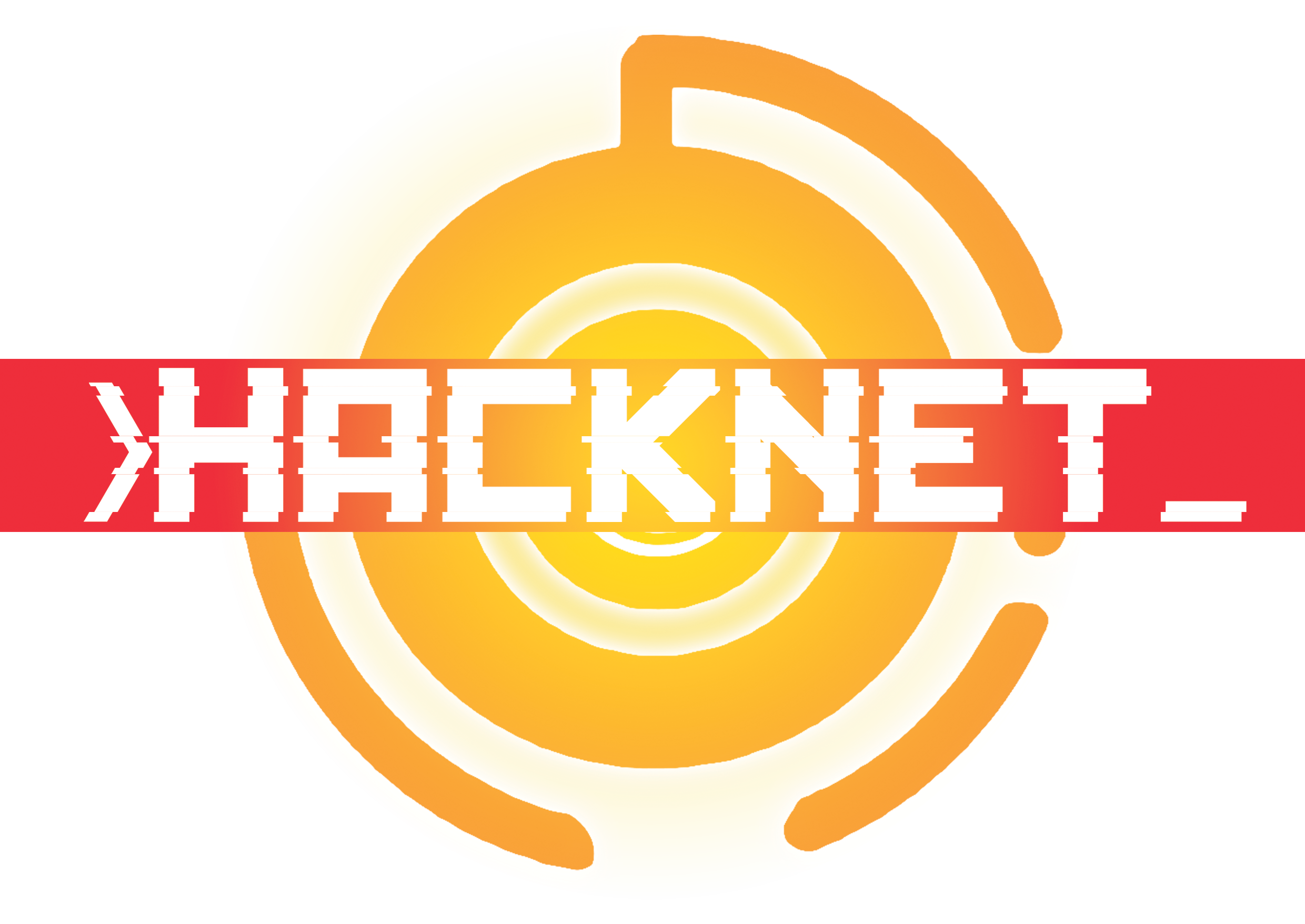 Hacknet