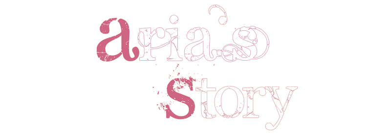 Aria's Story