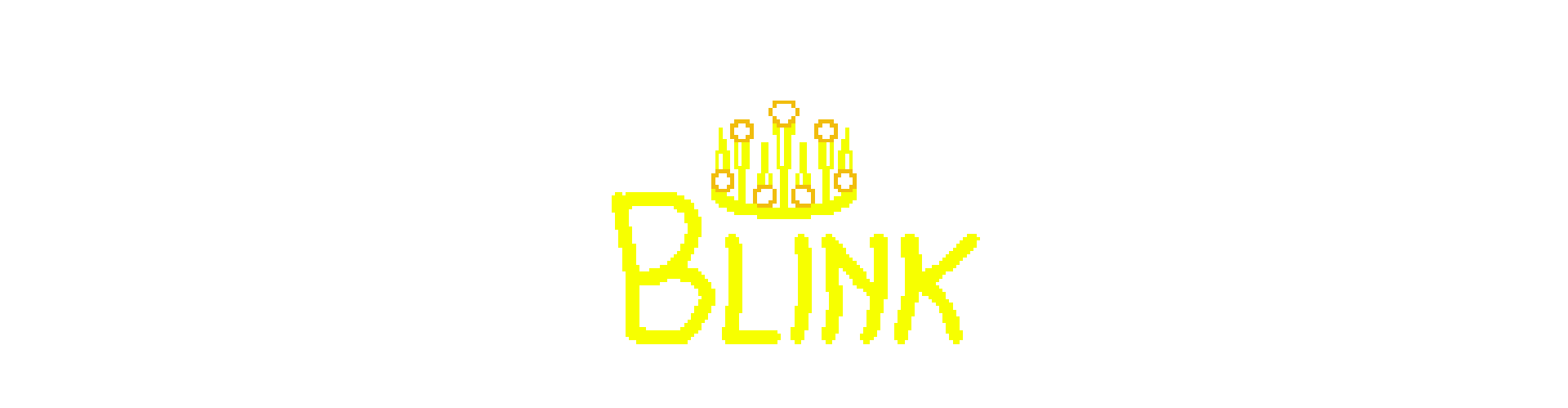 Blink