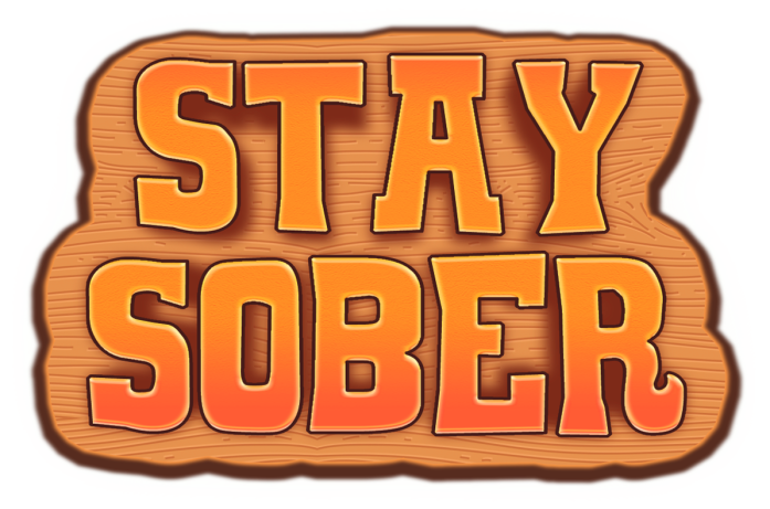 StaySober