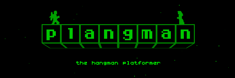 Plangman