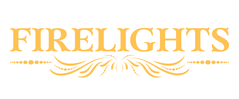 Firelights