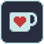 My Ko-fi