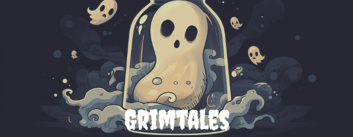 Grimtales