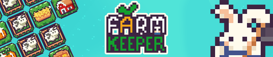 Farm Keeper