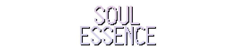 Soul Essence