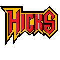 Hicks