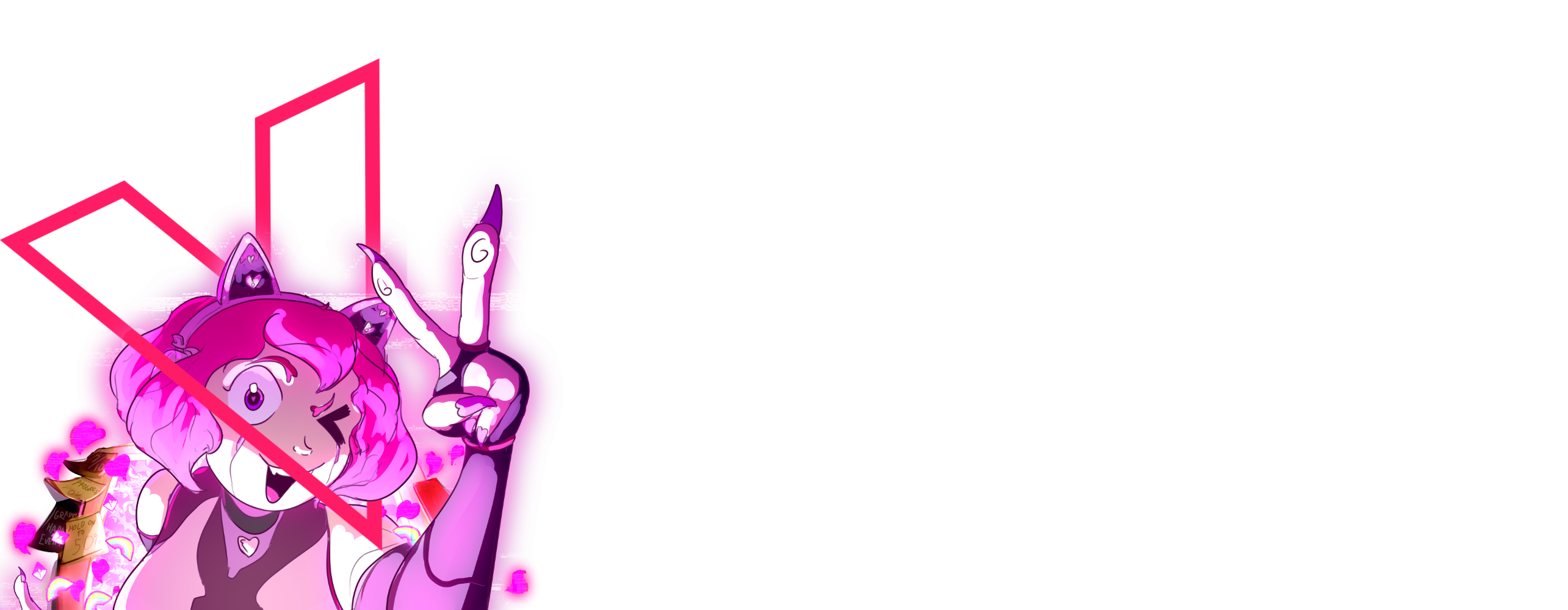 VKILLER