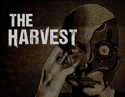 The Harvest