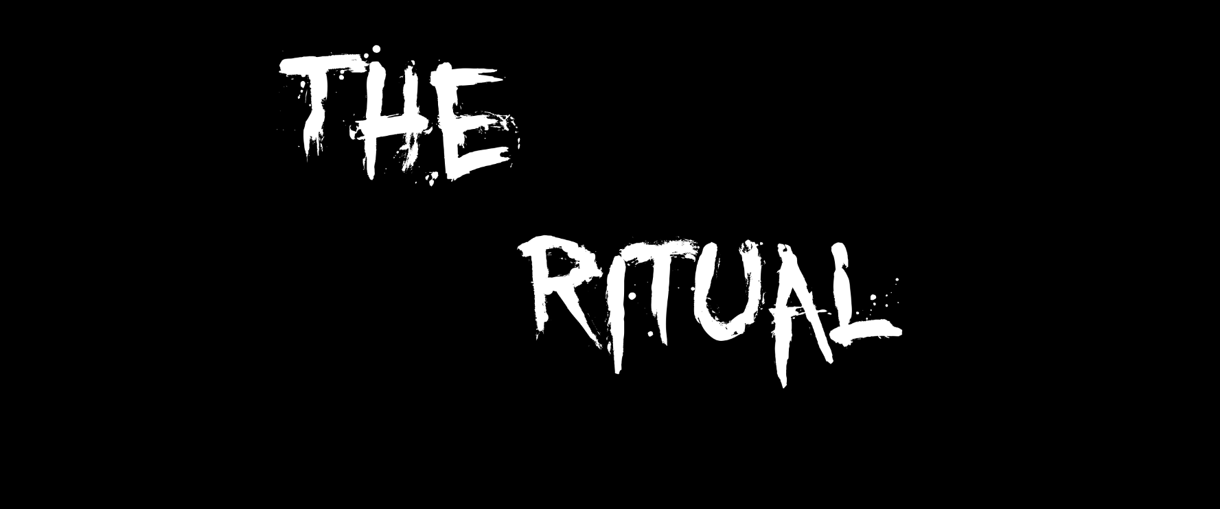 The Ritual