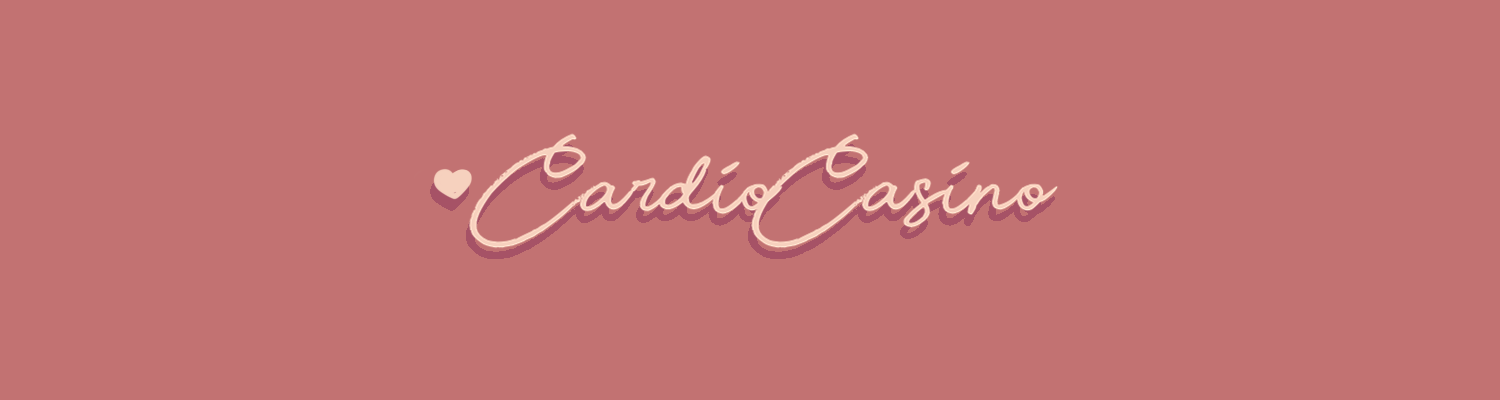 CardioCasino