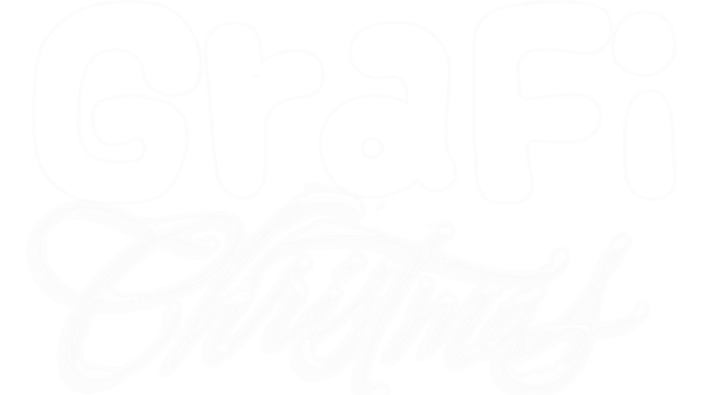 GraFi Christmas