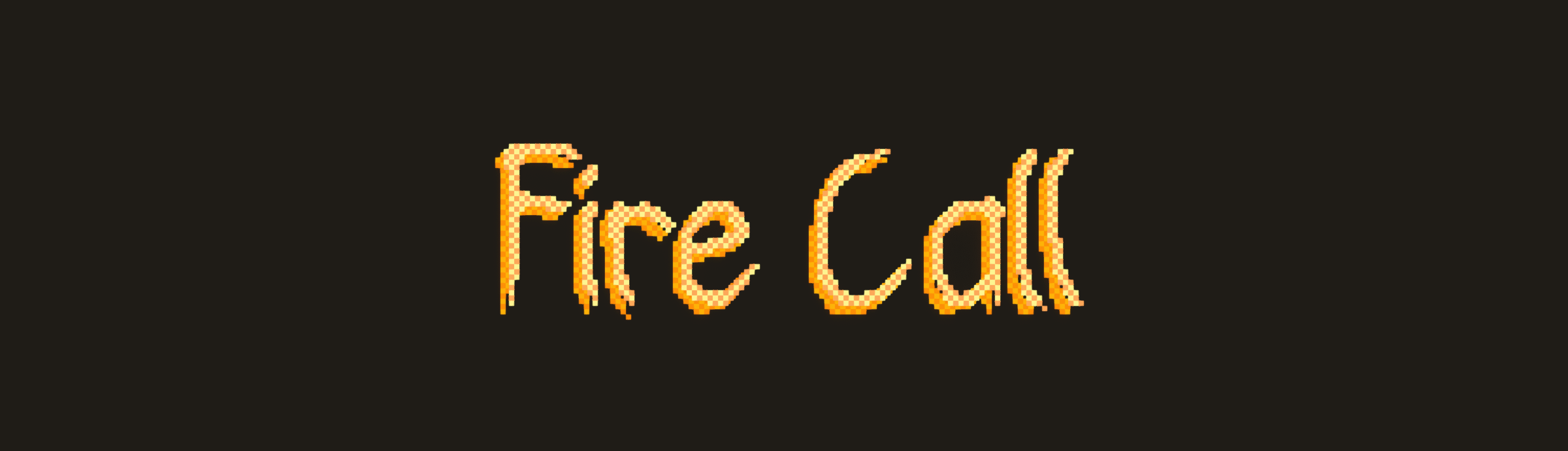 Fire Call