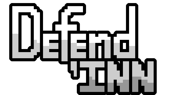 Defend'INN