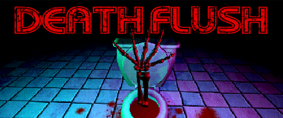 Death Flush