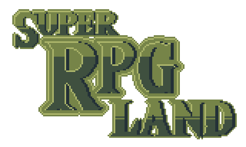 Super RPG Land