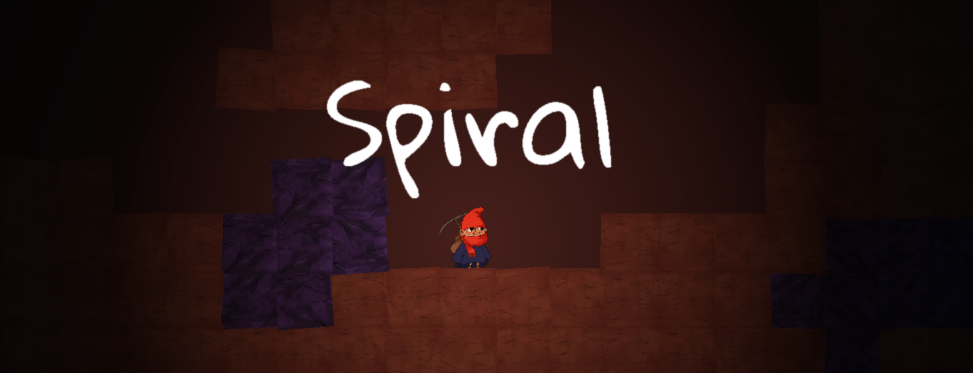 Spiral