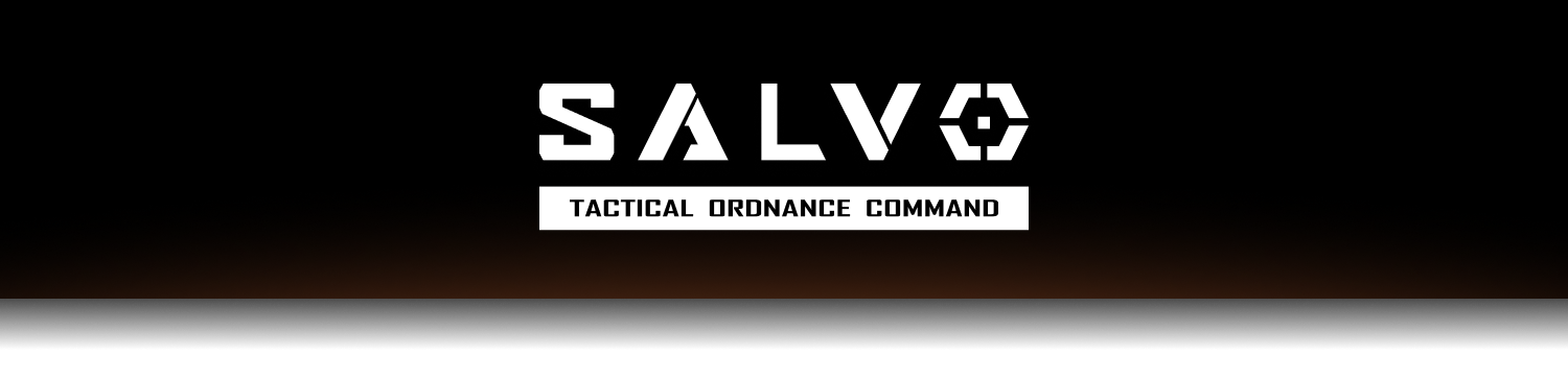 SALVO