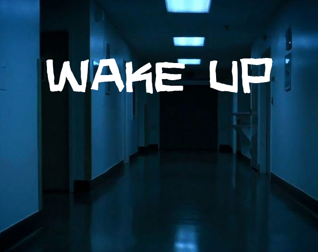 Wake Up