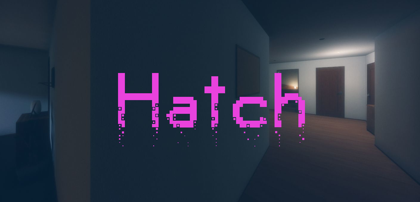 Hatch