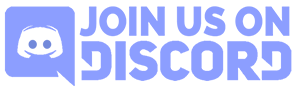 Join us on Discord