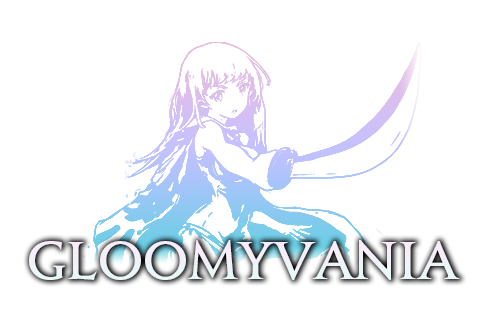 Gloomyvania