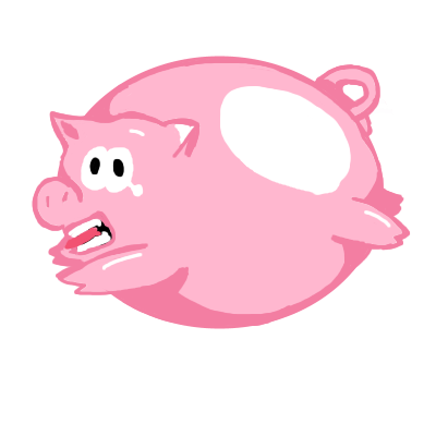 Piggy Clicker