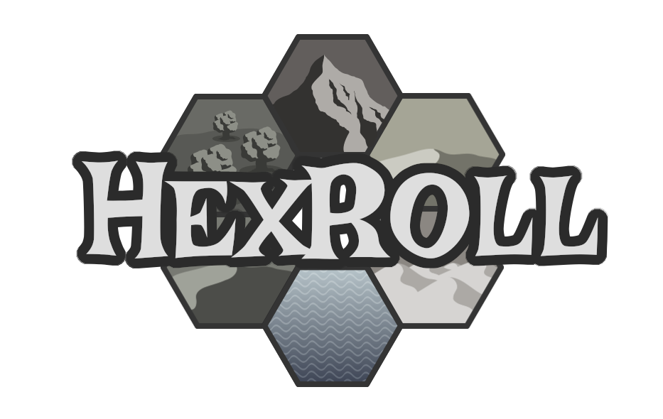 HEXROLL