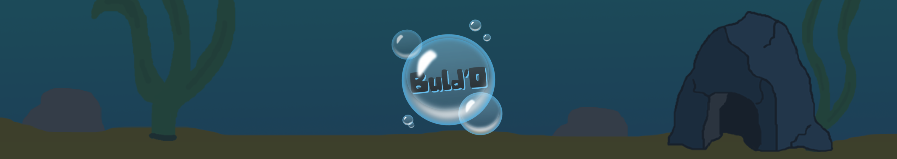 Buld'o