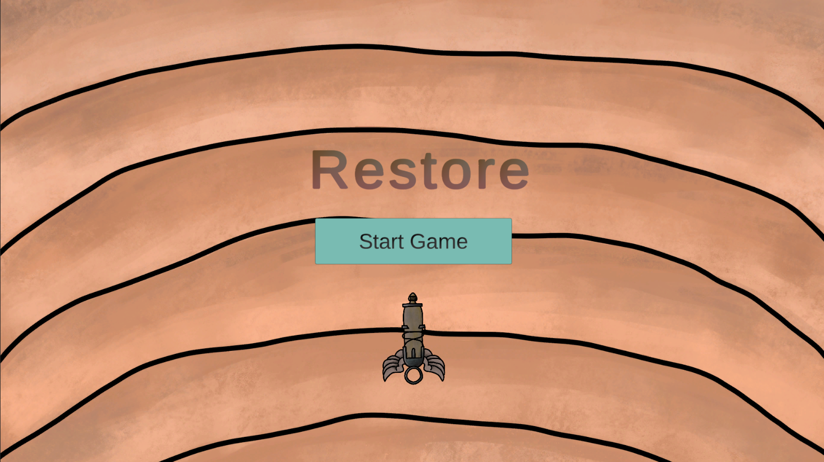 Restore