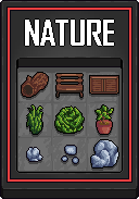 Nature Collection