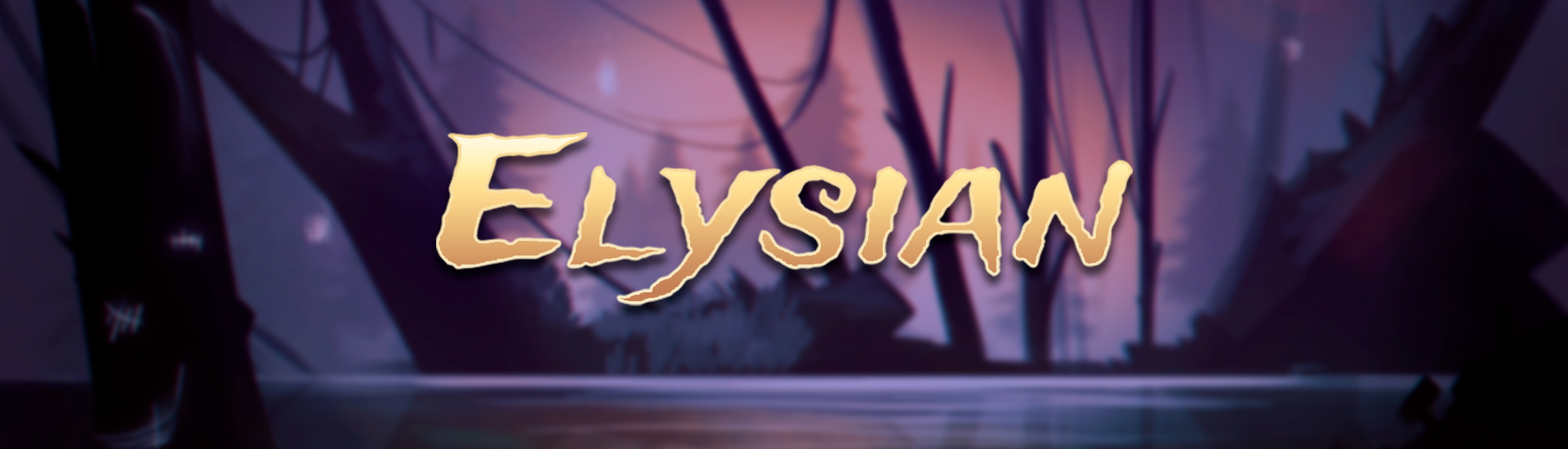 Elysian