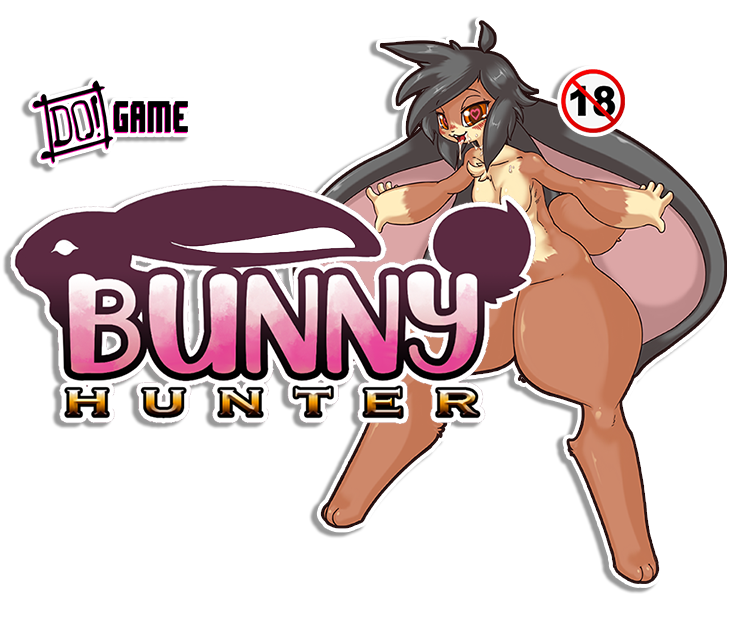 Bunny Hunter