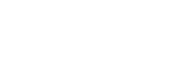 Horror Cartridge Collection