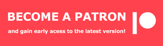 BECOME A PATRON