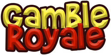 Gamble Royale