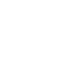 twitter-icon