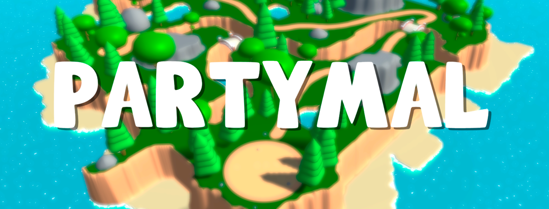 Partymal