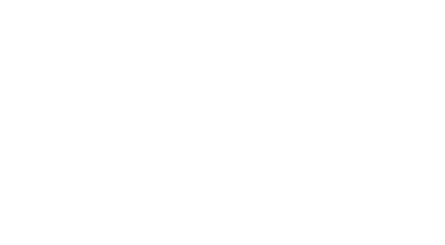 Ek-0