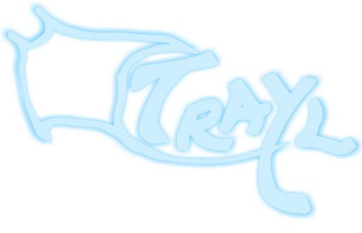 Trayl