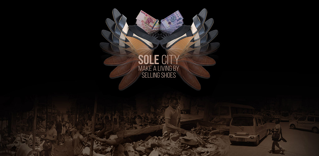 Sole City